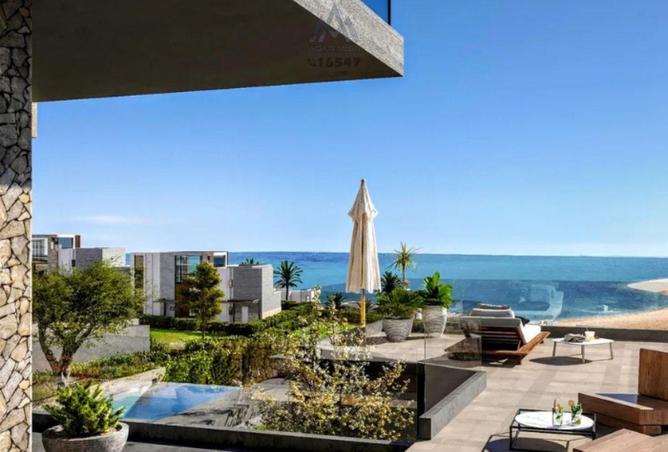 8385182 - صورة العقار 2