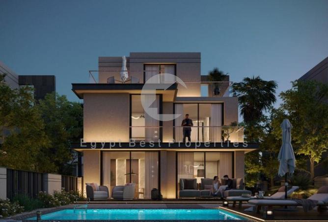 8210872 - صورة العقار 3