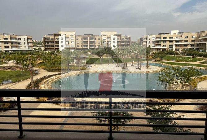 8238522 - صورة العقار 3