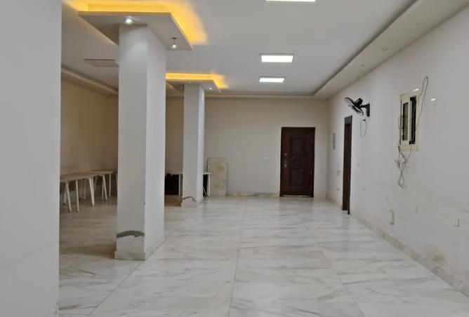 8399844 - صورة العقار 3