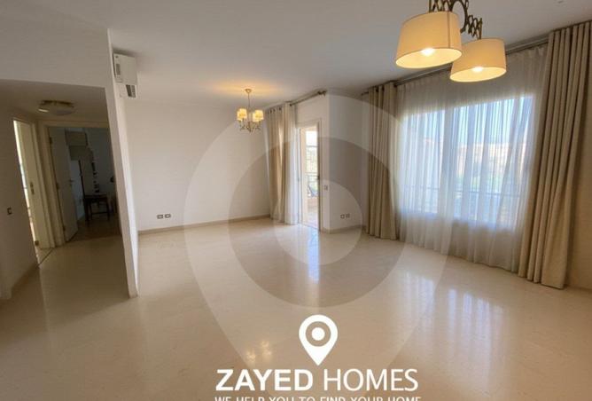 8370137 - الصورة الرئيسية للعقار