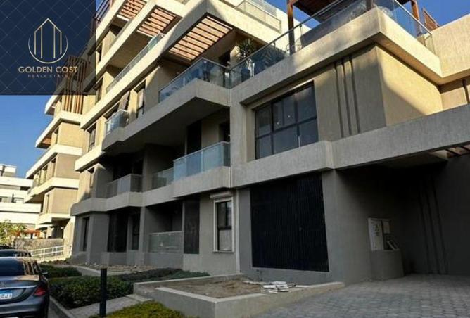 8038025 - صورة العقار 3