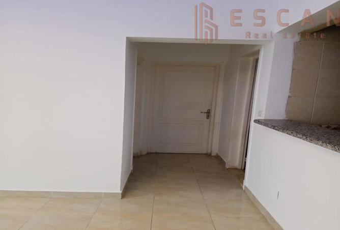 8251509 - Property Image 2