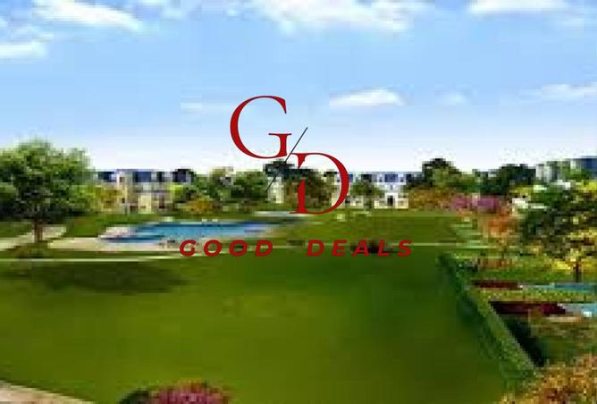 8459969 - Property Image 2