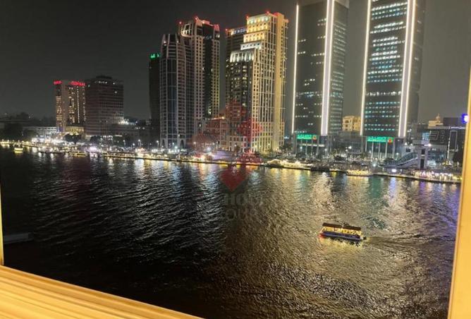 8359896 - صورة العقار 2