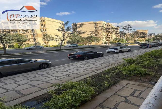 8547692 - الصورة الرئيسية للعقار