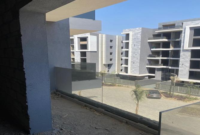 7920219 - Property Image 3