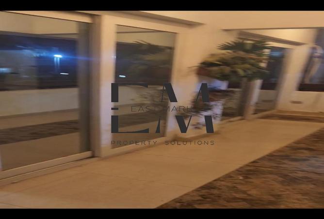 8233558 - الصورة الرئيسية للعقار