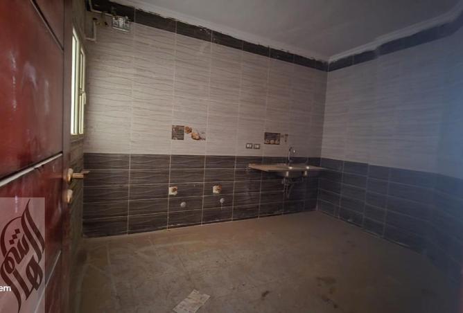 8187277 - صورة العقار 2