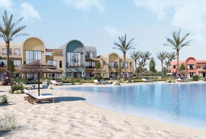 8334311 - الصورة الرئيسية للعقار