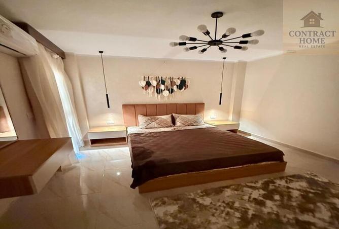 7365947 - صورة العقار 2