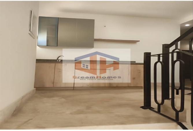 8224390 - Property Image 3