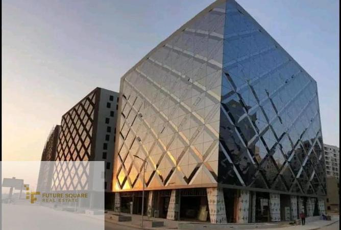 8004671 - صورة العقار 2