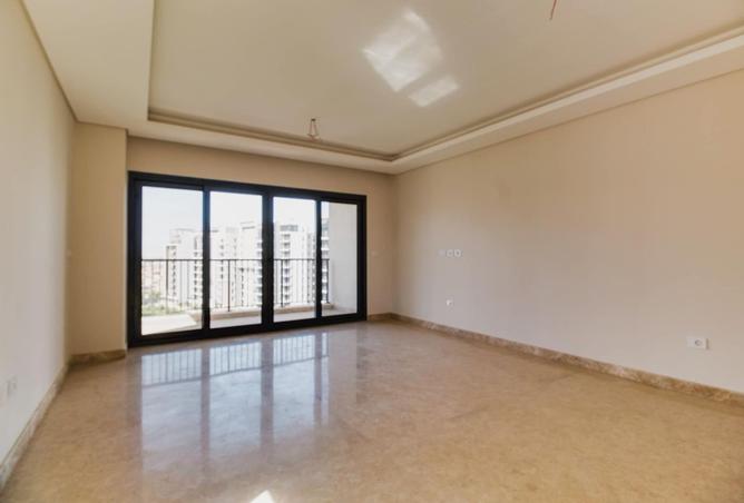 8066449 - Property Image 3