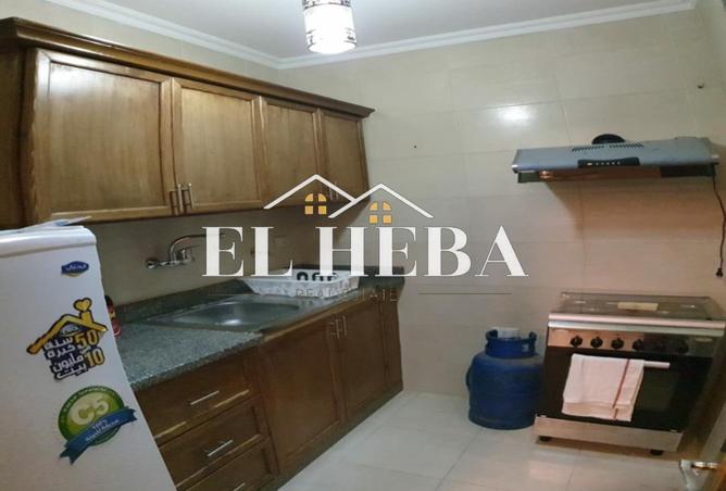 8360685 - صورة العقار 3