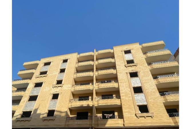 8405934 - Property Image 2