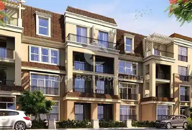 8480363 - Property Image 2