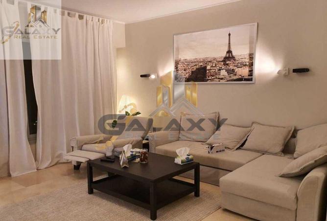 8328248 - Property Main Image