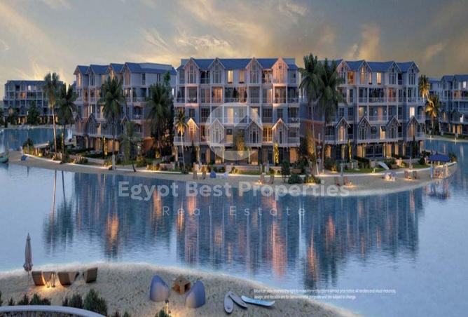 7963835 - صورة العقار 2
