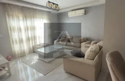 شقة - 4 غرف نوم - 3 حمامات للايجار في ستون ريزيدنس - كمبوندات التجمع الخامس - التجمع الخامس - مدينة القاهرة الجديدة - القاهرة شقة - 4 غرف نوم - 3 حمامات للايجار في ستون ريزيدنس - كمبوندات التجمع الخامس - التجمع الخامس - مدينة القاهرة الجديدة - القاهرة