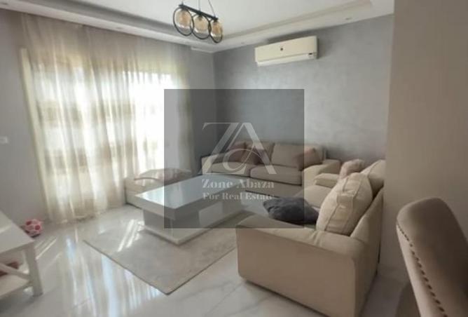 8227544 - الصورة الرئيسية للعقار