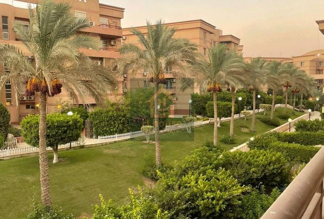 7933995 - الصورة الرئيسية للعقار