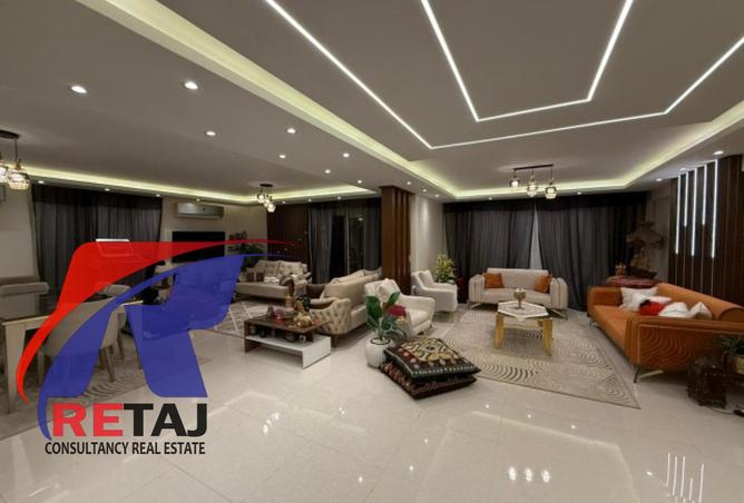 8351608 - الصورة الرئيسية للعقار