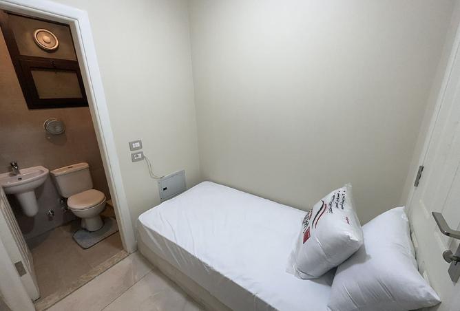 8402875 - صورة العقار 2