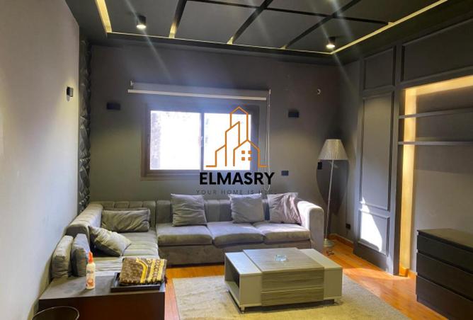 8522289 - صورة العقار 3