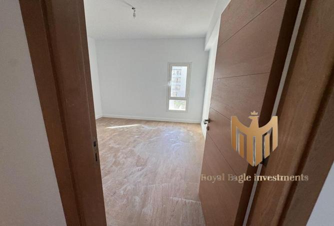 8242844 - Property Image 3