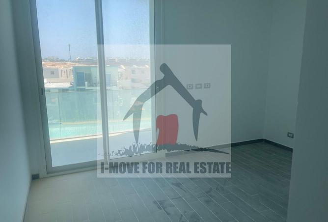 7675741 - Property Image 3