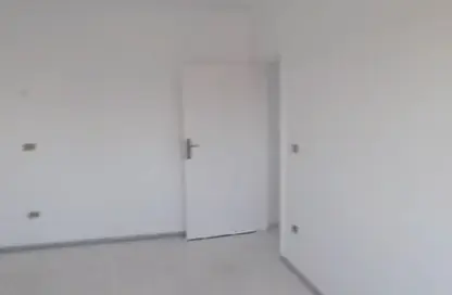 شقة - 2 غرف نوم - 2 حمامات للايجار في المهندسين - الجيزة