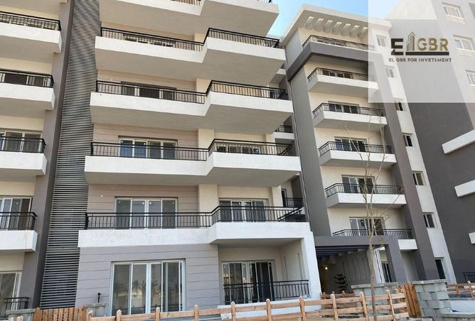 8491487 - Property Image 3