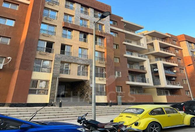 8259338 - Property Main Image