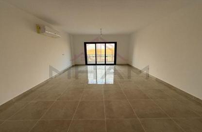 Apartment - 2 Bedrooms - 2 Bathrooms for rent in Moon Residences - Fifth Square - The 5th Settlement - New Cairo City - Cairo