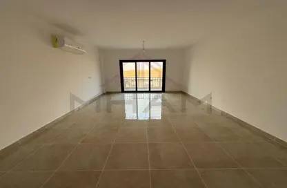 شقة - 2 غرف نوم - 2 حمامات للايجار في مون ريزيدنس - فيفث سكوير - التجمع الخامس - مدينة القاهرة الجديدة - القاهرة