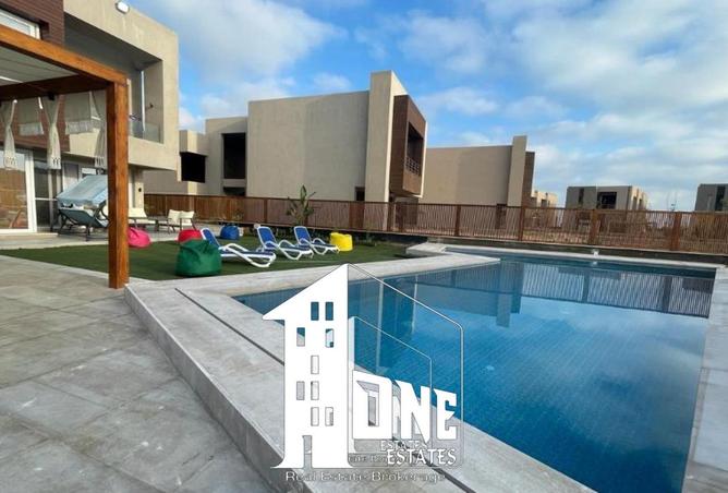 8292568 - الصورة الرئيسية للعقار