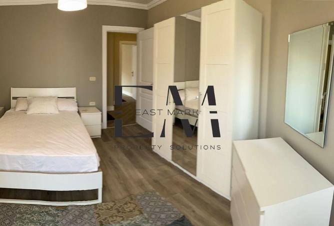 8351298 - Property Image 2