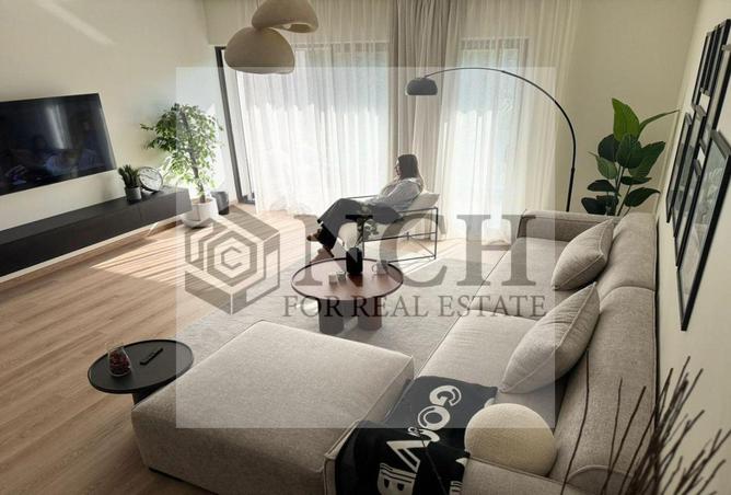 8241125 - صورة العقار 3