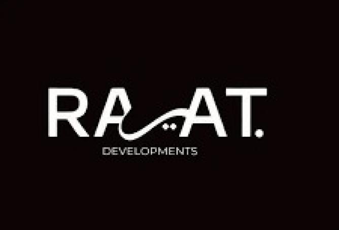 8387456 - صورة العقار 2