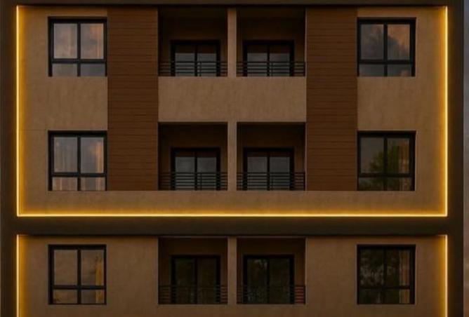 8530056 - صورة العقار 3