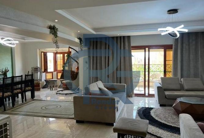 8221874 - الصورة الرئيسية للعقار