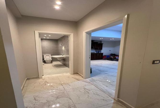 8387742 - Property Main Image