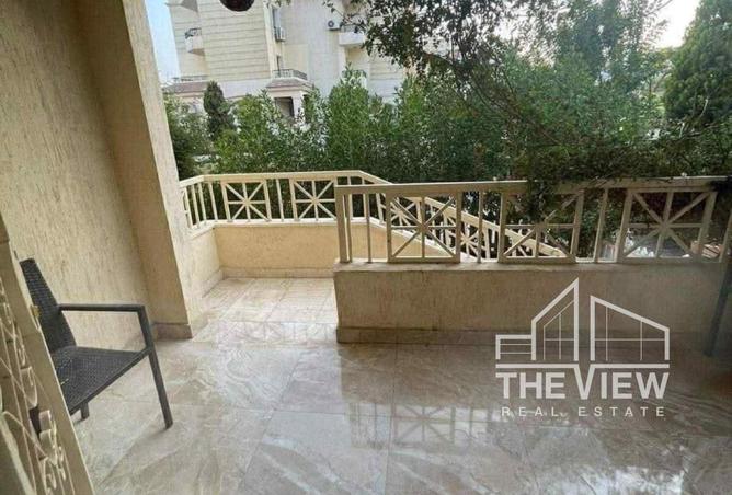 8120354 - Property Image 3