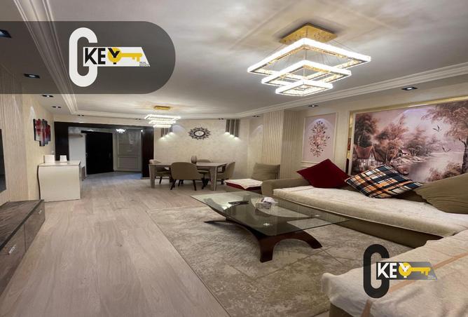 8297011 - Property Image 3