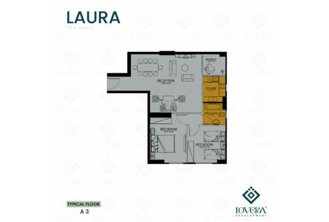 8302480 - Property Image 3