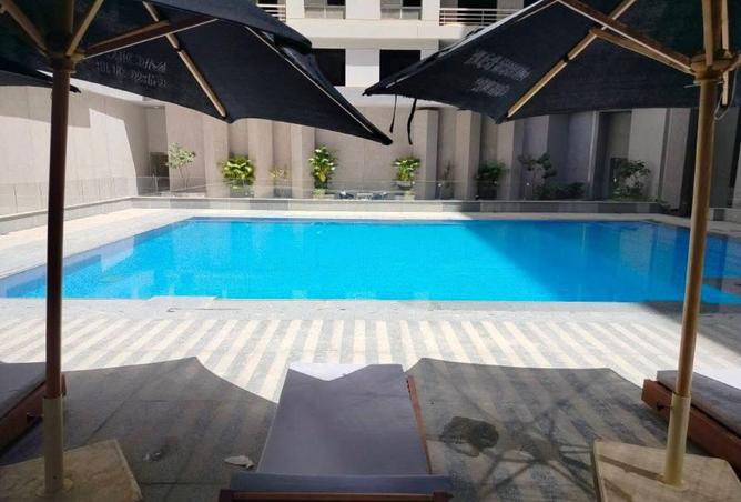 8338024 - Property Image 3