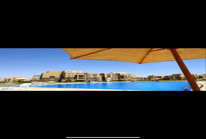 7897262 - صورة العقار 3