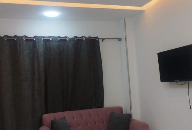 8025186 - Property Image 3