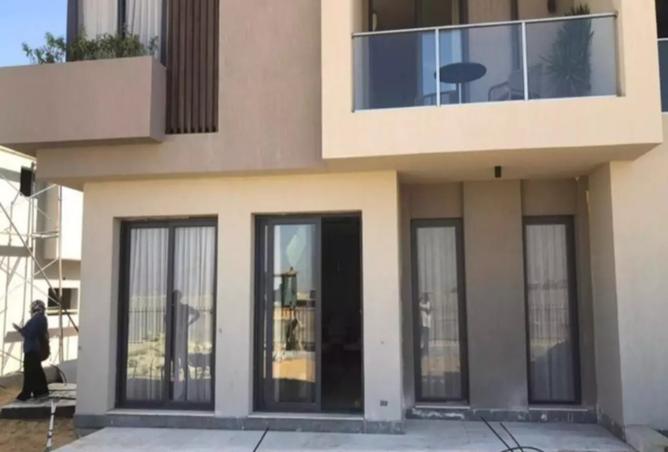 8214405 - صورة العقار 3